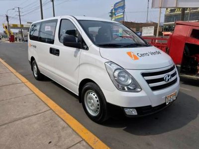 067f7eb7-839a-462a-97dd-5e2d3e6f4f44