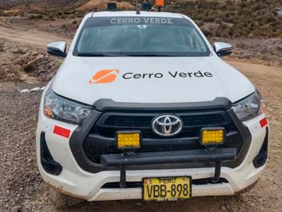 0b1e4e6e-4cb9-4820-8921-a16bfa446046