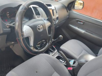 0ebbfe1c-a758-4306-9c01-4defbfda0d25 - copia