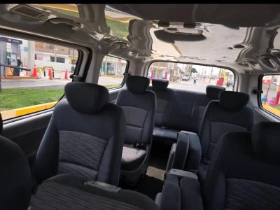 1af8fdae-471a-460a-8cf2-a30be363a75e