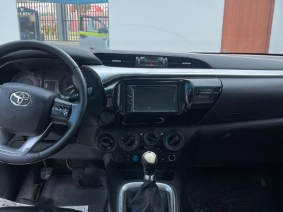 1e614b82-f7be-46b2-bbad-da324afee09c