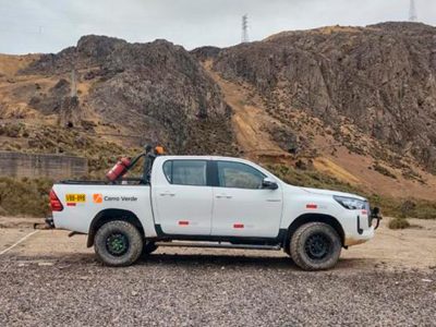 2118f989-2967-4ba7-8475-012ae6fc6c7e