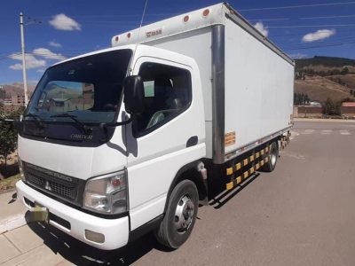 2a0d75b4-0ca4-40f9-bcbd-e20eb5413fd9