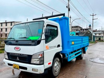 2ef90e2e-d6a8-4400-bdab-eebe53fc63fd