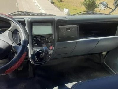 34586699-91bb-4b5d-9ad7-37069897c7b5