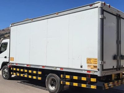 41118396-e151-4871-a5c8-1b042ca0ba65