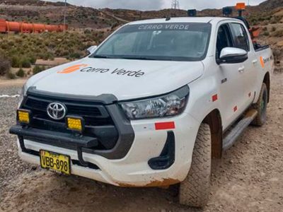 4178c4c6-b500-40d7-901d-6dba69ddf5ee