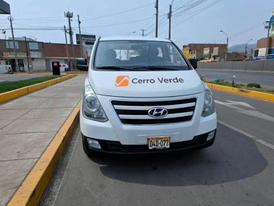 42f27ad0-316f-4595-b873-bb05d7bfeade