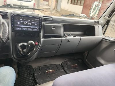 472195605_3277785312352374_8302437497211633422_n