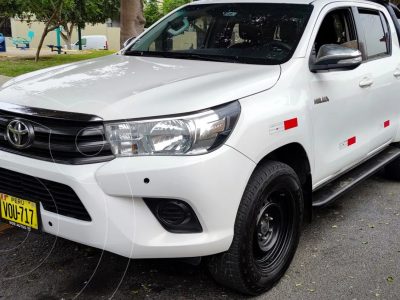 4f52f4d5-100d-496d-b19c-293c8cb08760