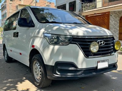 518858055_750473817668743_6996722927238220745_n