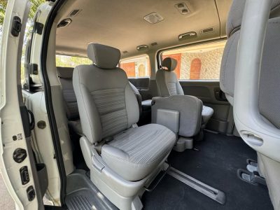 519542124_1267988178445701_5501277153538704815_n (1)