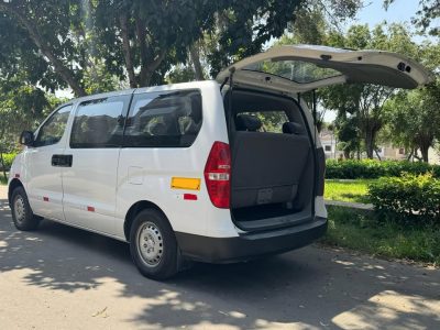 519616752_745460438241137_283066522461690220_n