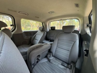 520133146_1091716612958299_8819754561068024877_n