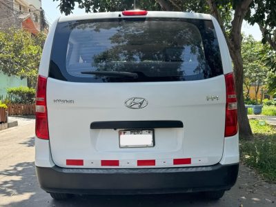 520218316_24734500629484752_711895342989328961_n