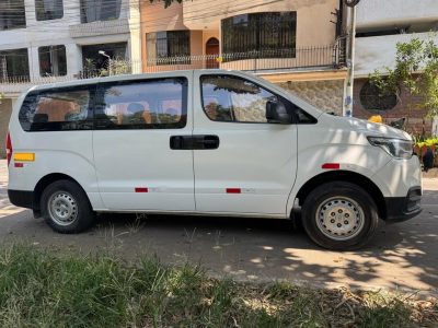 520244362_1302615388102422_4906491389361202246_n