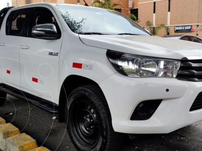 52a9269b-d3a4-4827-a17d-9b2f4c0b09b9