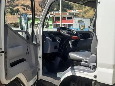 5c26ec74-1ffb-49c7-950e-c435ed45256f