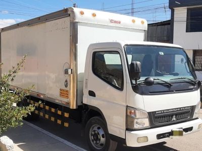 627b9f25-0f47-45b4-8e9e-017b97b0f34f