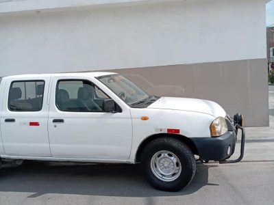 64fd6efc-0b1b-4627-8d8c-8eb0655e7eca - copia