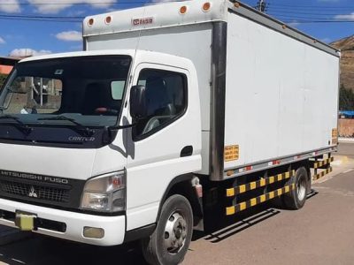 6590224c-1436-419c-981c-dd34ec8063ee