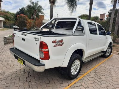 6631cea4-e38e-4486-96ea-7cbc48870c4c - copia