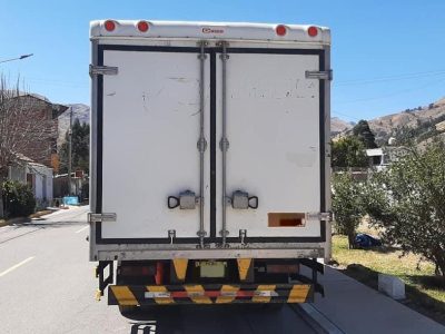 6a1c8e6c-f37f-47bf-b906-863a8ae88e5d