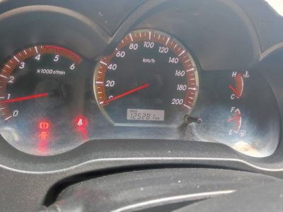 6ff1be0e-122f-465d-b4c6-a5922ae63053 - copia