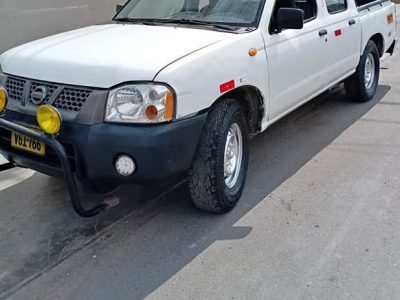 763237c6-50b6-4e6b-a33a-3c419fb6cde2