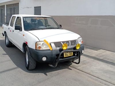 7f88d1d7-323d-4005-90fb-a3ebde0f0097