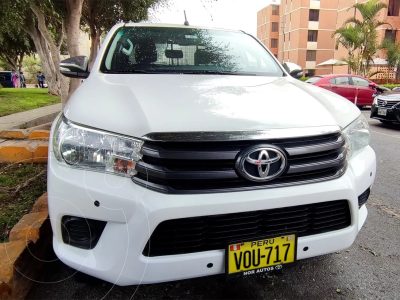 880b815a-7bb0-4c50-8e90-dcfebbab1d95