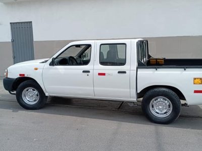 9af5b736-5365-4b80-a4c6-5ccf82aaa20e (1)