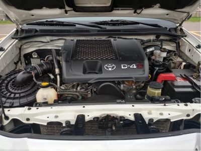 Imagen de WhatsApp 2025-01-23 a las 12.39.02_e8d6621f