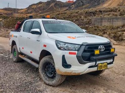 a44a5abe-ff90-4d3e-97b0-6edde4a3e99b