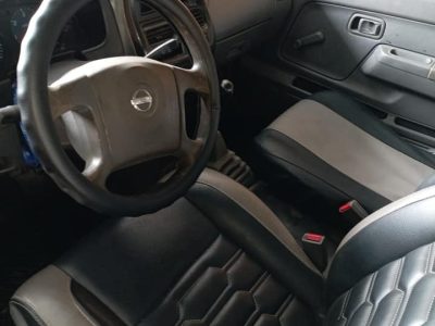 a52ade02-603d-428f-b99e-e1a4d3281bf4