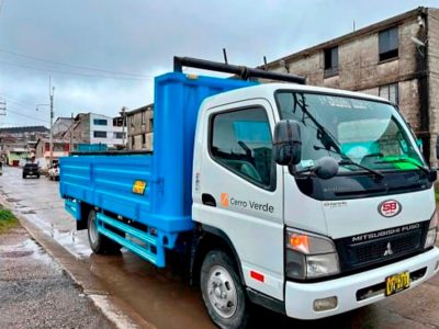 a65844fb-3b60-42ee-9d43-a3d422b84737