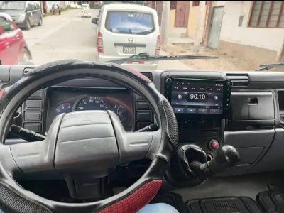 aa3b8ad2-cc92-435e-a420-a245d00b7d22