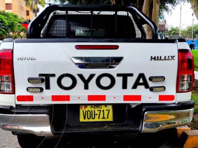 ba312d84-328e-42b4-b714-3fa45a9f1e81