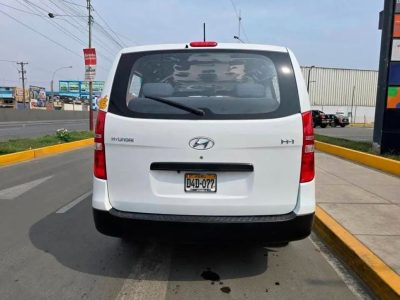 c44d9da2-822f-4604-8483-b34fed9ab330