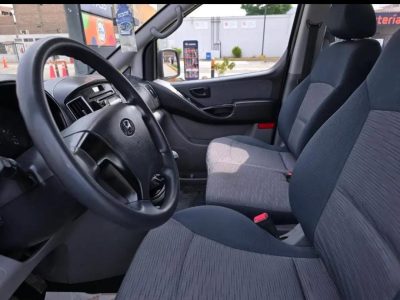 c62eac04-8932-4c6b-b940-31972cb40b50