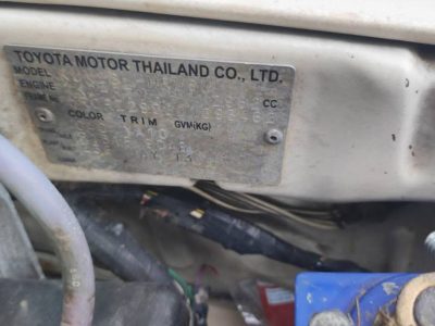 ca4fa47f-52af-46c9-afa0-c2a493e306a8