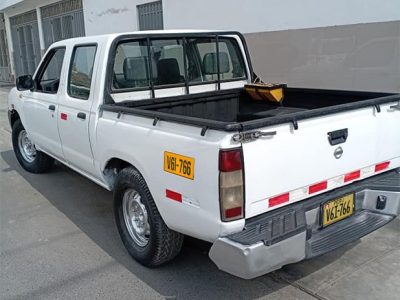 cd3a96be-376c-4f6b-a5b9-63ea5c9d835f