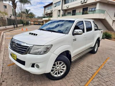 d412cf0e-e686-456b-b789-ccb1572d92d5 - copia