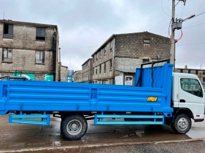 e5dab6c4-3373-4fa7-94d0-40f3619bcf24