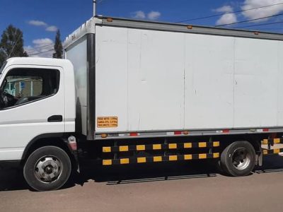 ebf1d3f6-d194-418f-8985-9c9c6ab3b28e