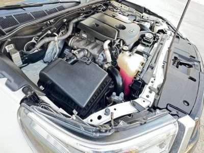 fbc24cf1-291f-4cf3-86ec-e53ae6c23090