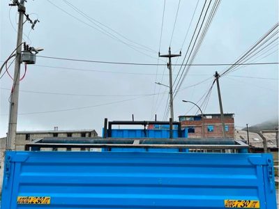 fc7df08f-2ce0-4215-90c6-f4f479c64e35